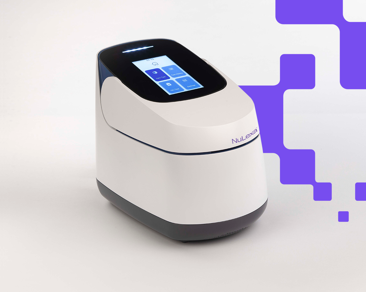 Lex diagnostics