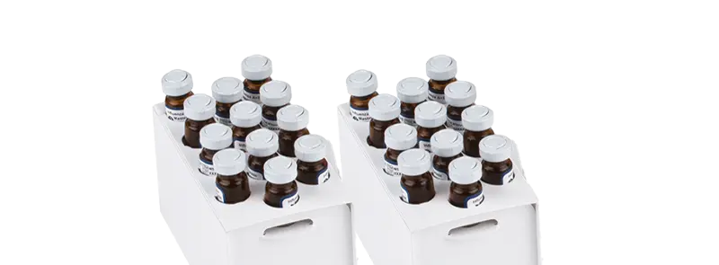 LYRA™ Assays